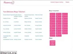 Sites similar to ruyalarx.com