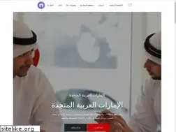 Sites similar to ruyalfan.us