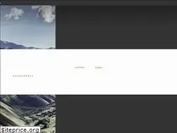 Sites similar to ruyalondon.com