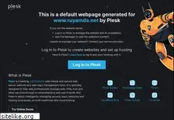 Sites similar to ruyamda.net