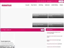 Sites similar to ruyanur.com