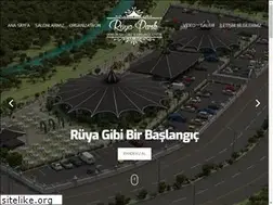 Sites similar to ruyapark.com.tr