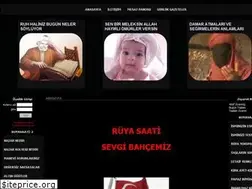 Sites similar to ruyasaati.com