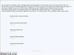 Sites similar to ruyatabir-i.com