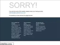 Sites similar to ruyatabirleri.tusul.com