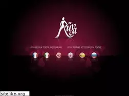 Sites similar to ruyatex.com