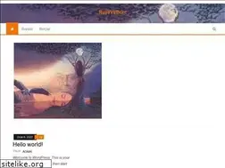 Sites similar to ruyaveburc.com