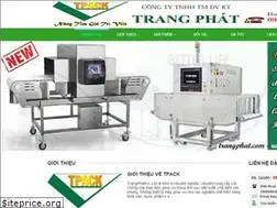 Sites similar to ruybangindate.com
