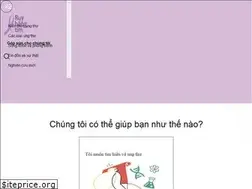 Sites similar to ruybangtim.com