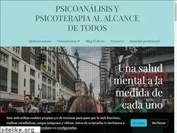 Sites similar to ruyhenriquez.com