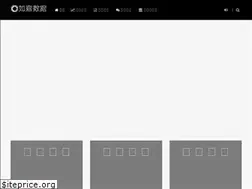 Sites similar to ruyishuju.com
