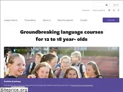 Sites similar to ruysschaert.be