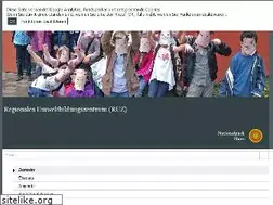 Sites similar to ruz-nph.de