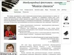 Sites similar to ruzakonkurs.ru