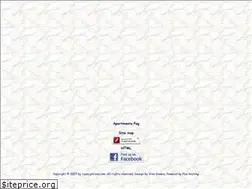 Sites similar to ruzavjetrova.com