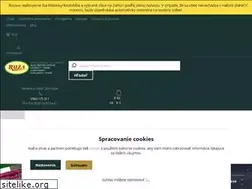 Sites similar to ruzavo.sk