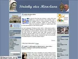 Sites similar to ruzenec.cz