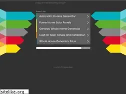 Sites similar to ruzgarenerjisibirligi.org.tr