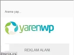 Sites similar to ruzgarfm.net