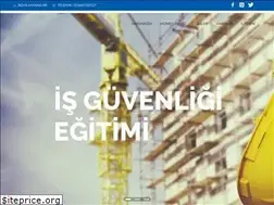 Sites similar to ruzgarosgb.com.tr