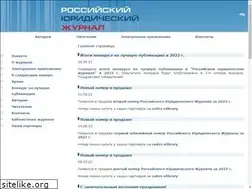 Sites similar to ruzh.org
