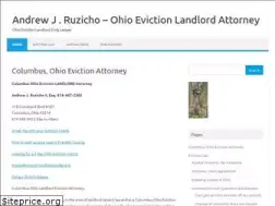 Sites similar to ruzicholaw.com