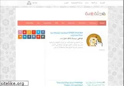 Sites similar to ruzmaa.blogspot.com