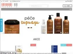 Sites similar to ruzova10.cz