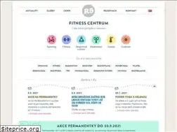 Sites similar to ruzova5.cz