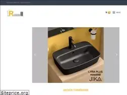 Sites similar to ruzsicska.hu