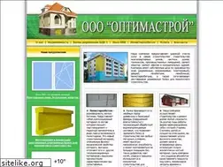 Sites similar to ruzstroy.ru