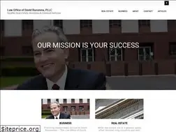 Sites similar to ruzumna.com