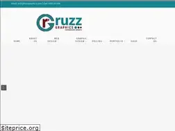Sites similar to ruzzgraphics.com