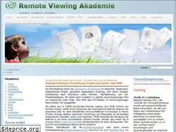Sites similar to rv-akademie.com