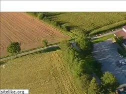 Sites similar to rv-appelhuelsen.de