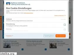 Sites similar to rv-banken.de