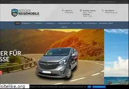 Sites similar to rv-berger.de