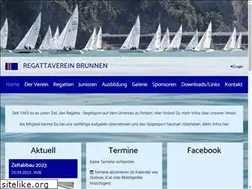 Sites similar to rv-brunnen.ch