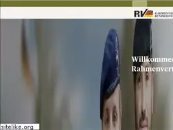 Sites similar to rv-bundeswehr.de