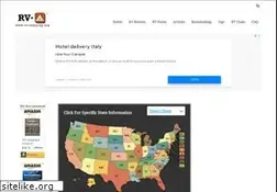 Sites similar to rv-camping.org