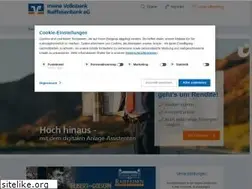 Sites similar to rv-direkt.de
