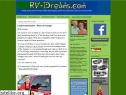 Sites similar to rv-dreams.typepad.com