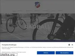 Sites similar to rv-gaertringen.de