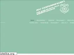 Sites similar to rv-gomaringen.de