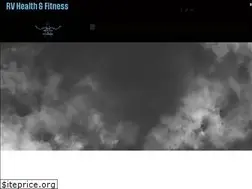 Sites similar to rv-hf.com