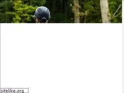Sites similar to rv-hille.de