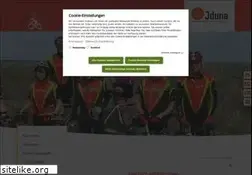 Sites similar to rv-iduna.de