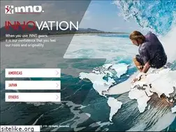 Sites similar to rv-inno.com