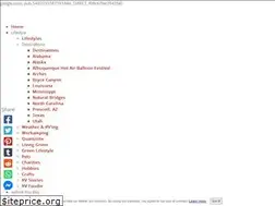Sites similar to rv-insight.com