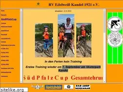 Sites similar to rv-kandel.de